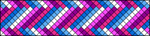 Normal pattern #30485 variation #399598