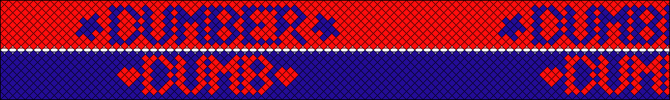 Normal pattern #180579 variation #399599 preview