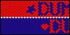 Normal pattern #180579 variation #399599