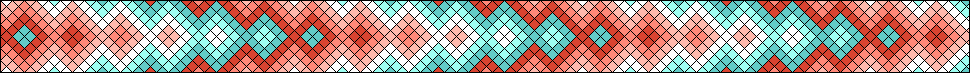 Normal pattern #61917 variation #399600 preview