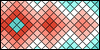 Normal pattern #61917 variation #399600