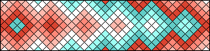 Normal pattern #61917 variation #399600