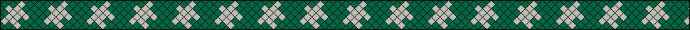 Normal pattern #120025 variation #399601 preview