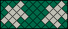 Normal pattern #120025 variation #399601