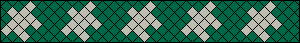 Normal pattern #120025 variation #399601