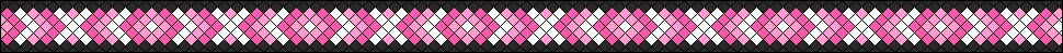 Normal pattern #192541 variation #399602 preview