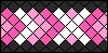 Normal pattern #192541 variation #399602
