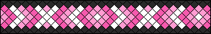 Normal pattern #192541 variation #399602