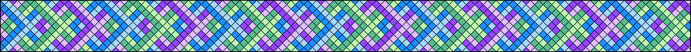Normal pattern #48998 variation #399603 preview