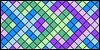 Normal pattern #48998 variation #399603