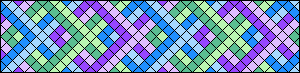 Normal pattern #48998 variation #399603