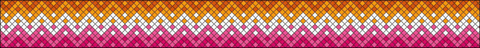 Normal pattern #85000 variation #399604 preview