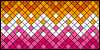 Normal pattern #85000 variation #399604