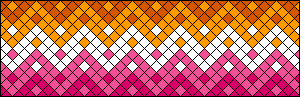 Normal pattern #85000 variation #399604