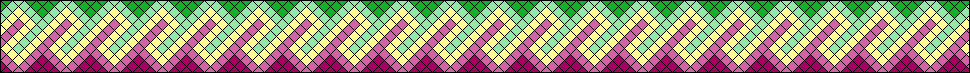Normal pattern #118799 variation #399605 preview