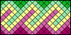 Normal pattern #118799 variation #399605