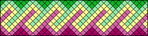 Normal pattern #118799 variation #399605