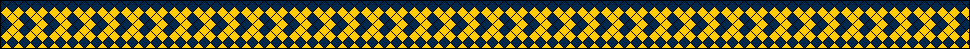 Normal pattern #17781 variation #399606 preview