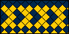 Normal pattern #17781 variation #399606