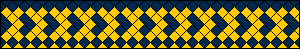 Normal pattern #17781 variation #399606