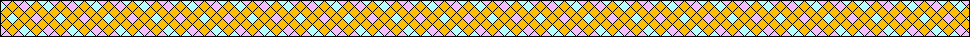 Normal pattern #143 variation #399607 preview