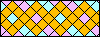 Normal pattern #143 variation #399607