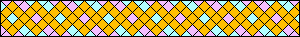 Normal pattern #143 variation #399607