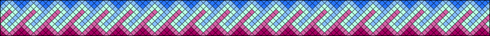 Normal pattern #118799 variation #399608 preview