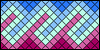 Normal pattern #118799 variation #399608