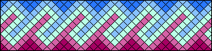 Normal pattern #118799 variation #399608