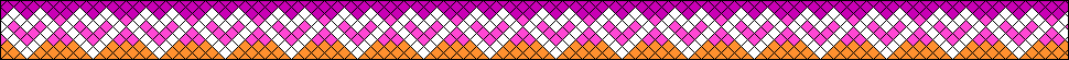 Normal pattern #192554 variation #399609 preview