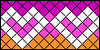Normal pattern #192554 variation #399609