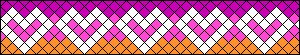 Normal pattern #192554 variation #399609