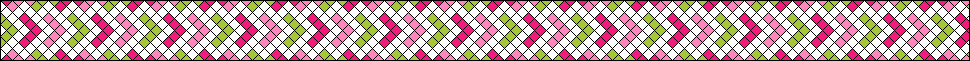 Normal pattern #116827 variation #399610 preview