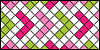 Normal pattern #116827 variation #399610