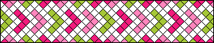 Normal pattern #116827 variation #399610