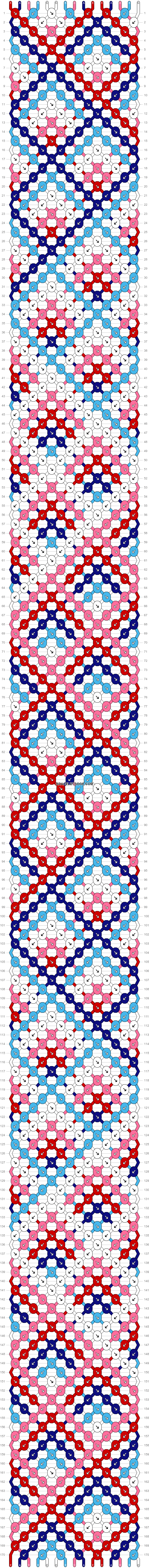 Normal pattern #30880 variation #399611 pattern