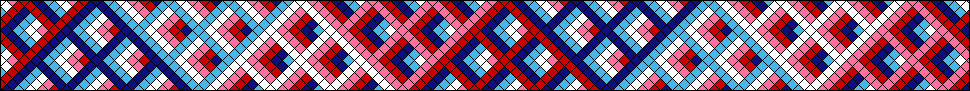 Normal pattern #30880 variation #399611 preview