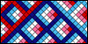 Normal pattern #30880 variation #399611