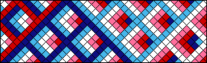 Normal pattern #30880 variation #399611