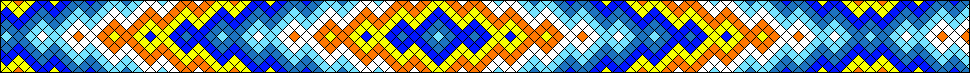 Normal pattern #15843 variation #399612 preview