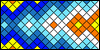 Normal pattern #15843 variation #399612