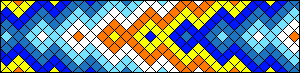 Normal pattern #15843 variation #399612