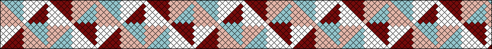 Normal pattern #9913 variation #399613 preview