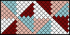 Normal pattern #9913 variation #399613