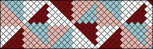 Normal pattern #9913 variation #399613