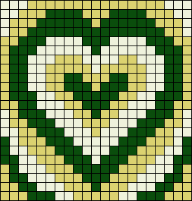 Alpha pattern #114694 variation #399614 preview
