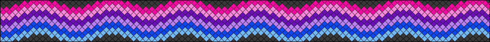 Normal pattern #191712 variation #399615 preview