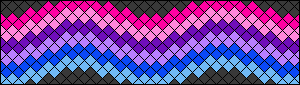 Normal pattern #191712 variation #399615