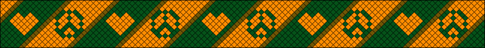 Normal pattern #101075 variation #399616 preview